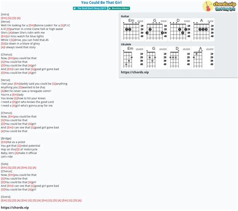 girls ass|Brantley Gilbert Chords & Tabs for Guitar ...